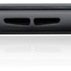 Illustration for article titled Hands-on: Axiotron Modbook Tablet Mac